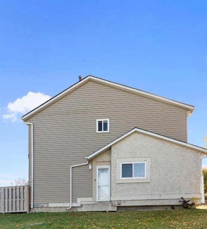 5520 1 Avenue SE #58