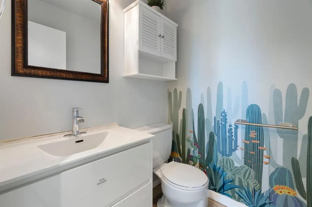 5520 1 Avenue SE #58