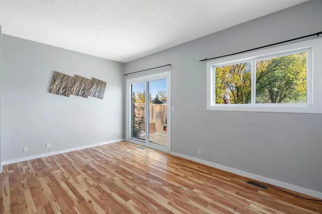 5520 1 Avenue SE #58