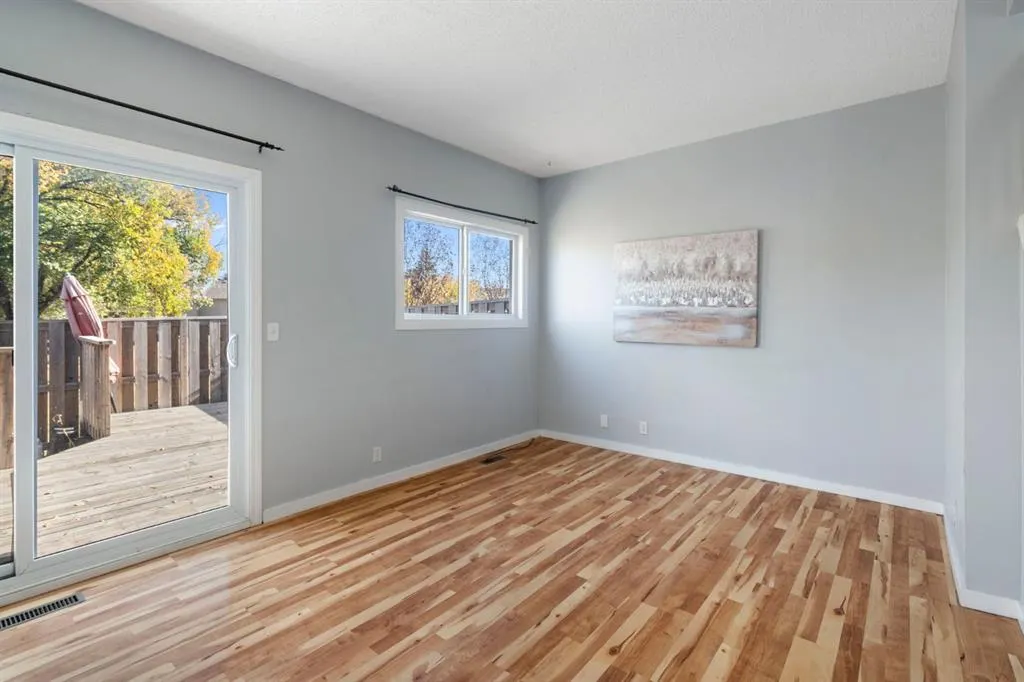 5520 1 Avenue SE #58