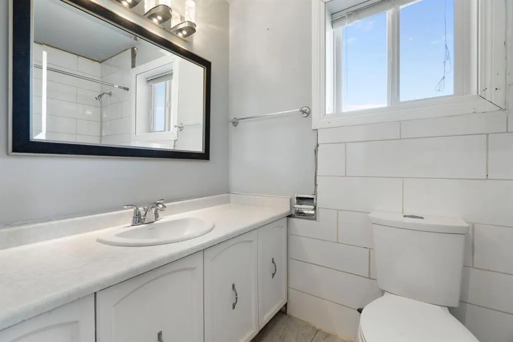 5520 1 Avenue SE #58