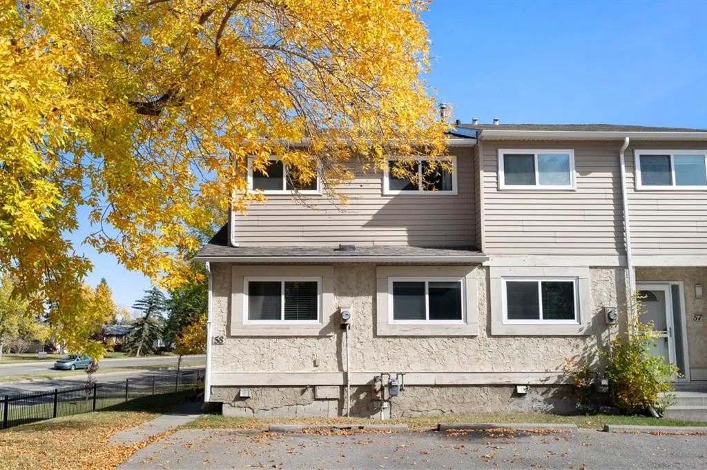 5520 1 Avenue SE #58