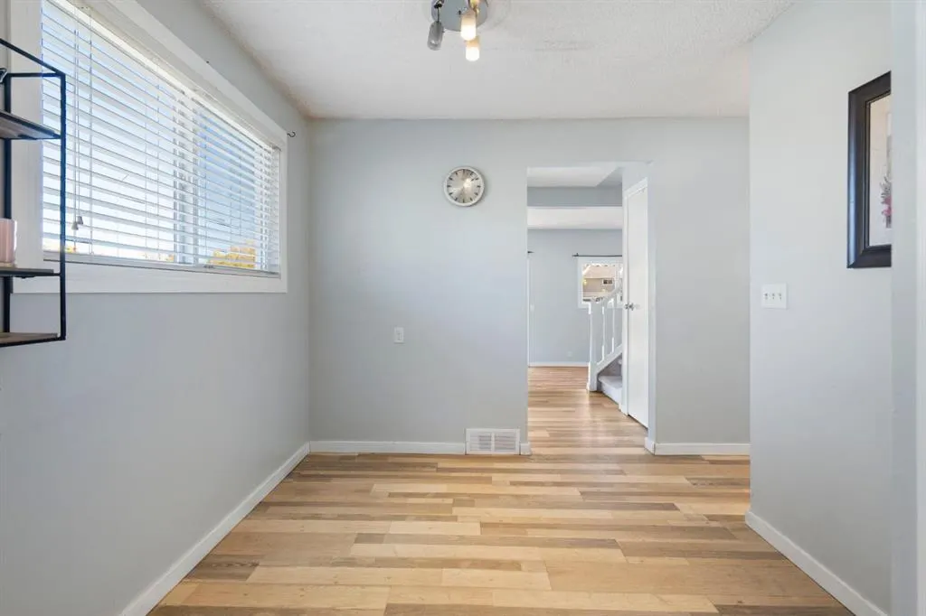 5520 1 Avenue SE #58
