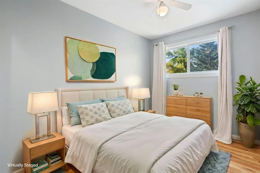 5520 1 Avenue SE #58