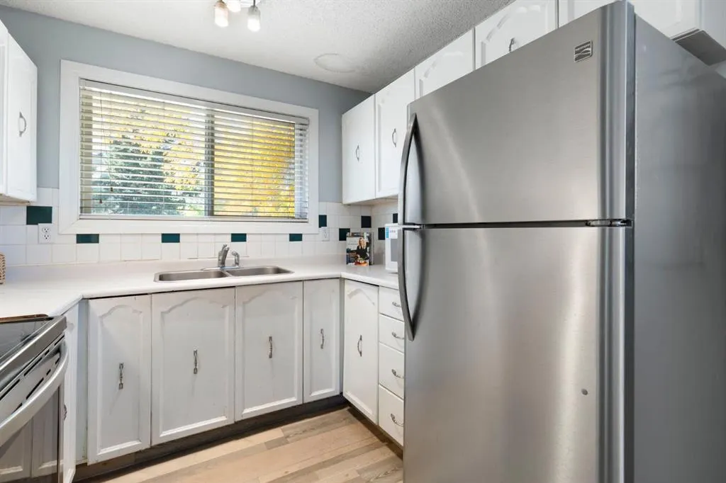 5520 1 Avenue SE #58