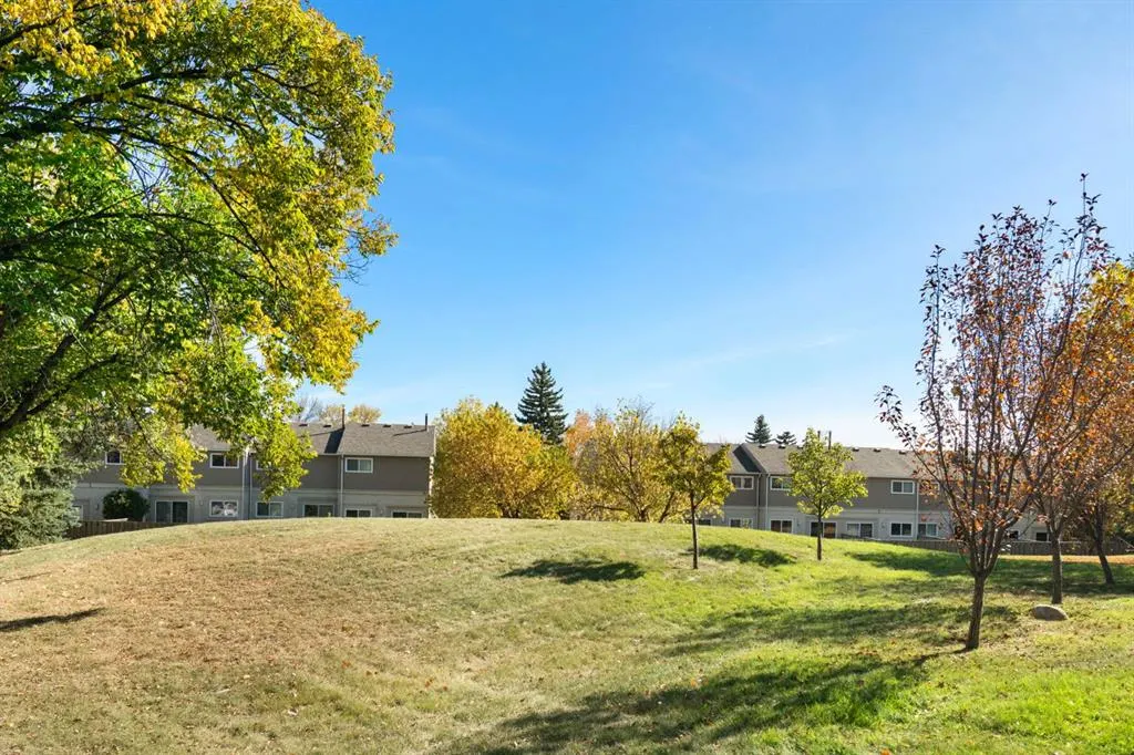 5520 1 Avenue SE #58