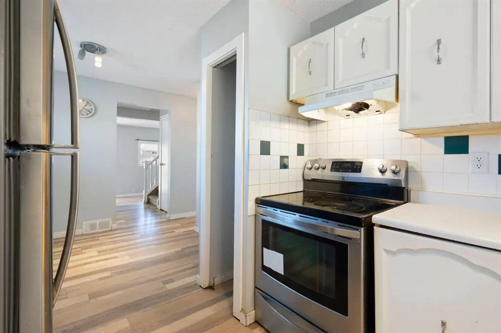 5520 1 Avenue SE #58