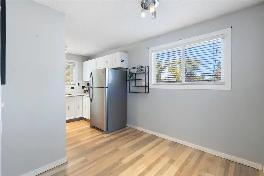 5520 1 Avenue SE #58
