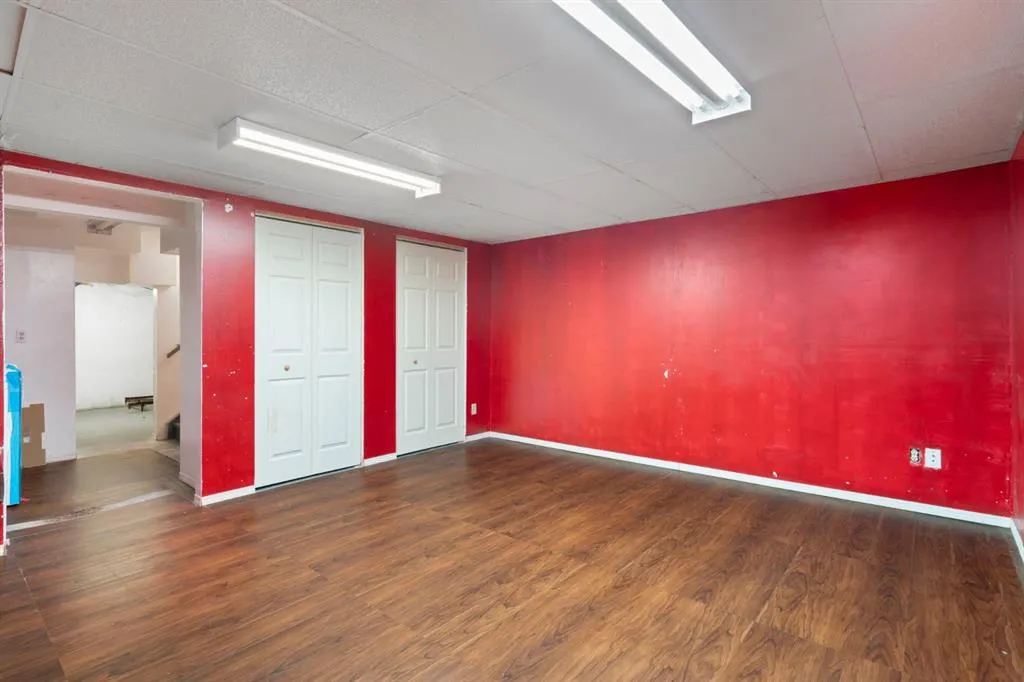 5520 1 Avenue SE #58