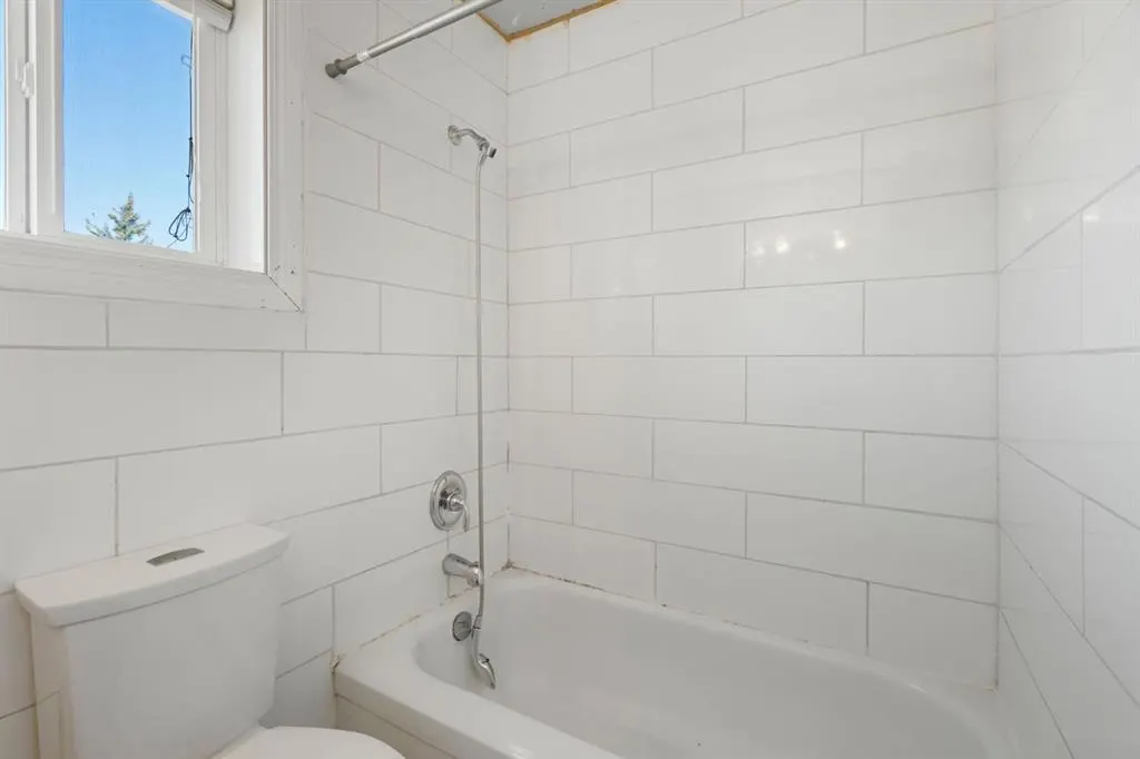 5520 1 Avenue SE #58