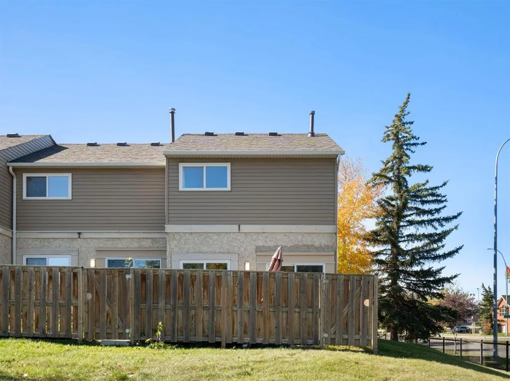 5520 1 Avenue SE #58