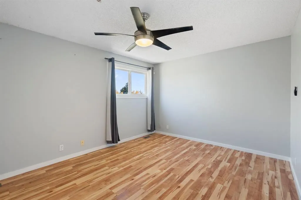 5520 1 Avenue SE #58