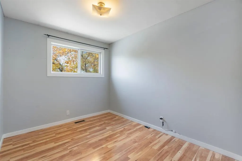 5520 1 Avenue SE #58