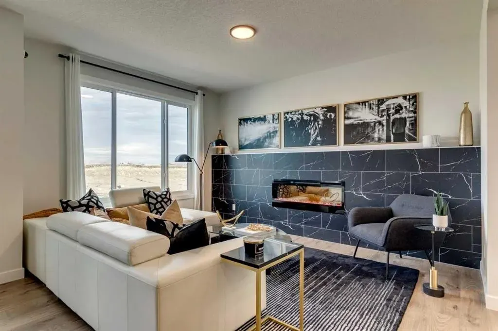 22 Sweetgrass Circle