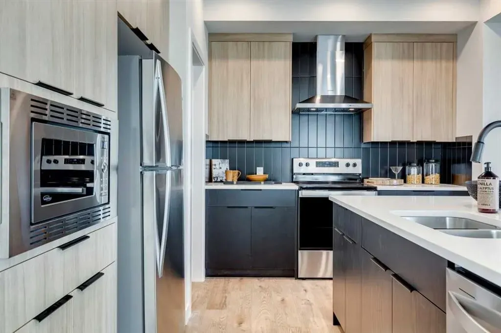 22 Sweetgrass Circle