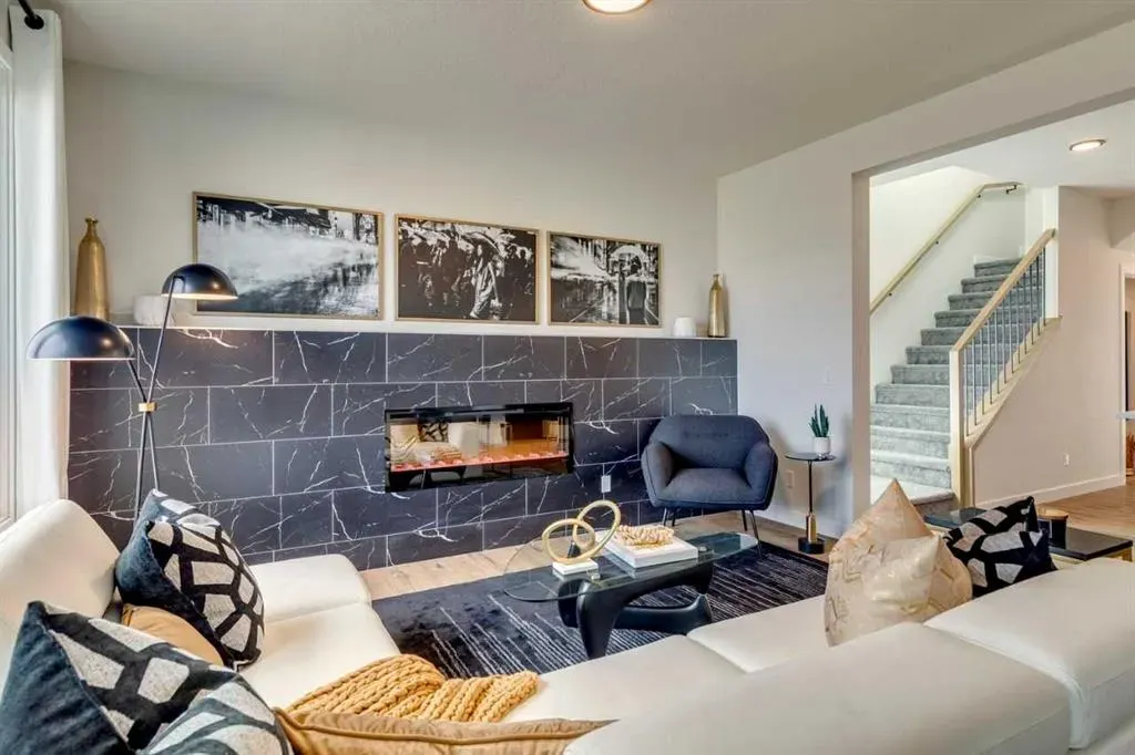 22 Sweetgrass Circle