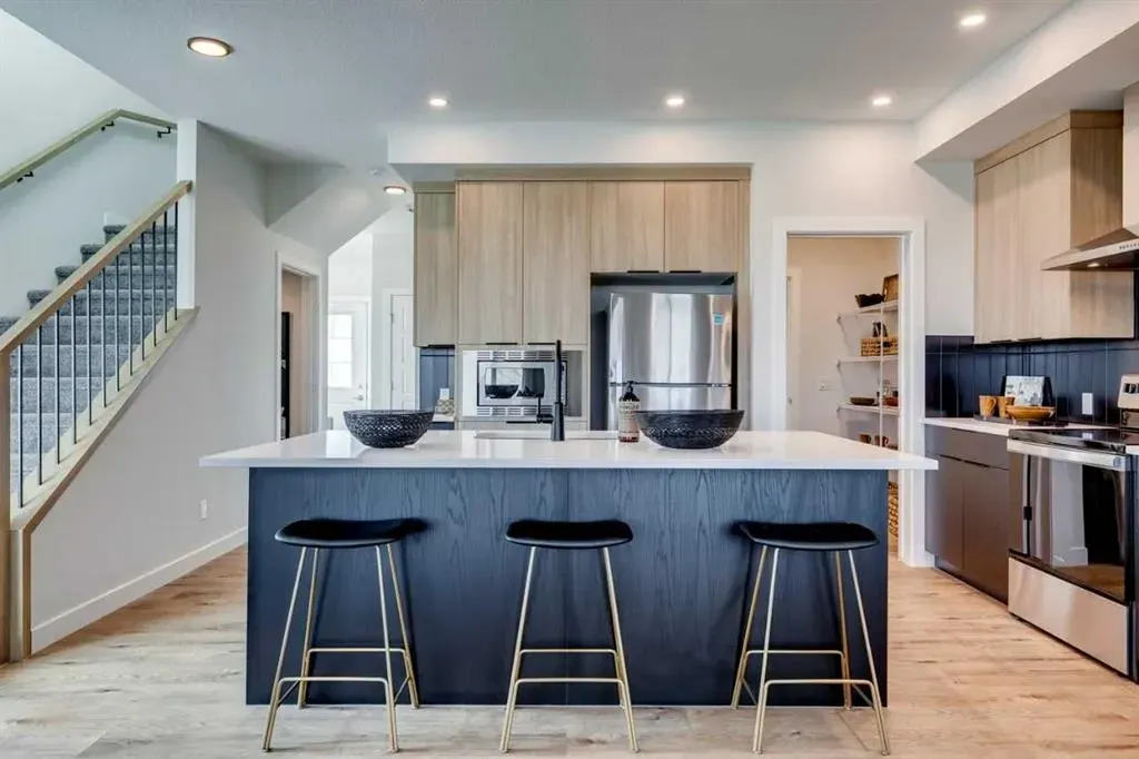 22 Sweetgrass Circle