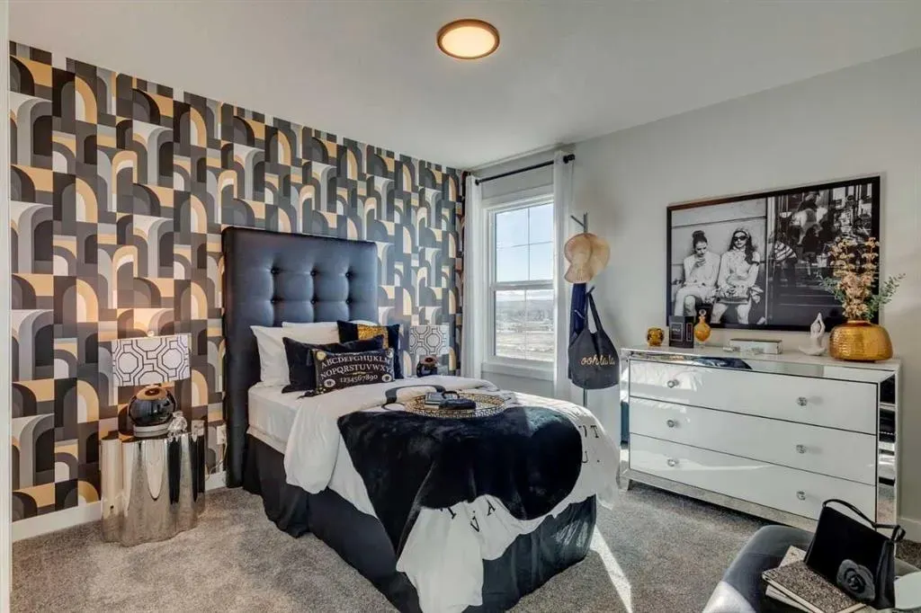 22 Sweetgrass Circle