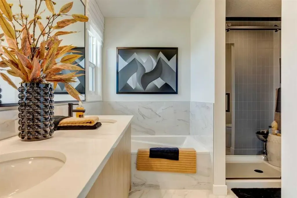22 Sweetgrass Circle