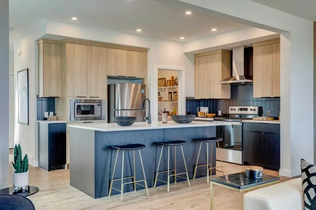 22 Sweetgrass Circle