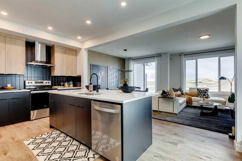22 Sweetgrass Circle