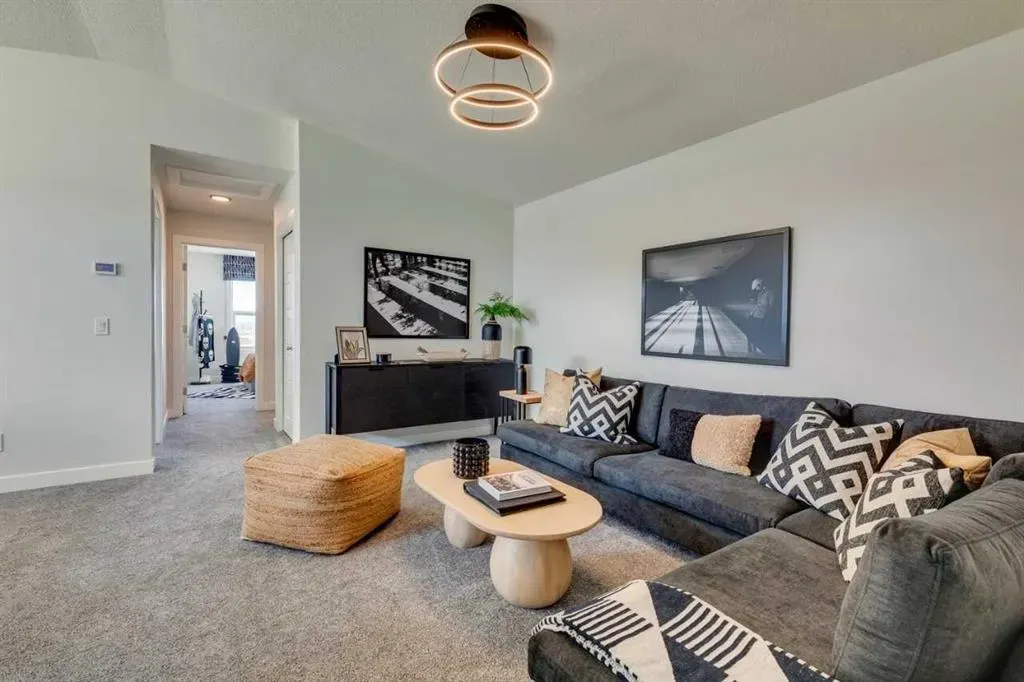 22 Sweetgrass Circle