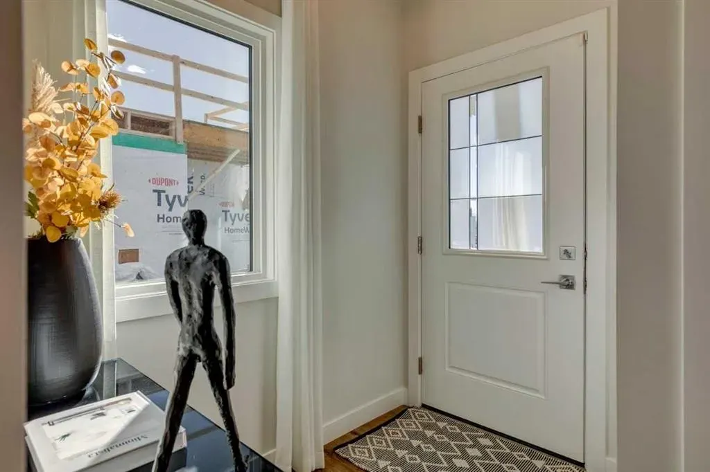 22 Sweetgrass Circle