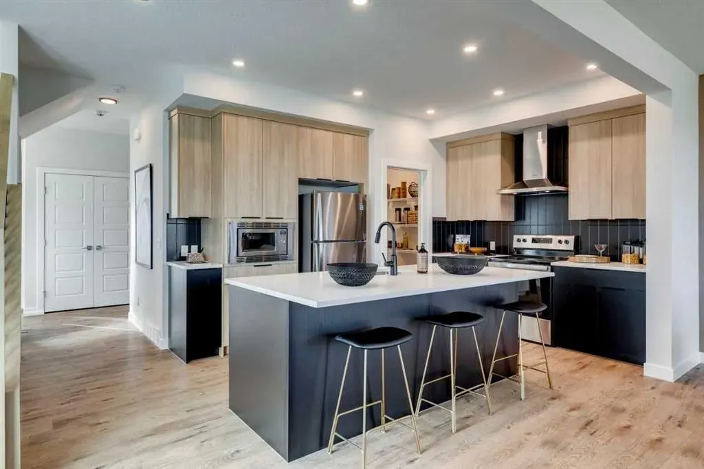 22 Sweetgrass Circle