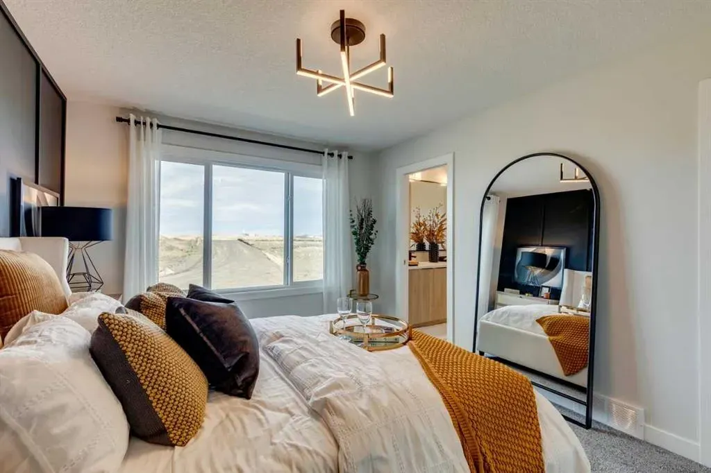 22 Sweetgrass Circle