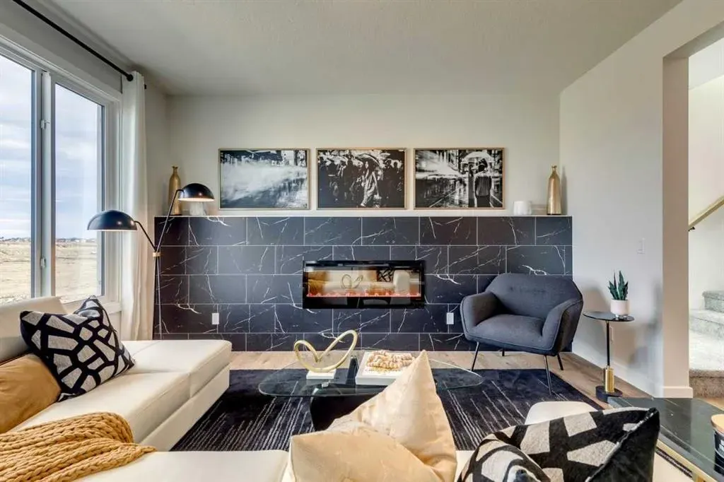 22 Sweetgrass Circle