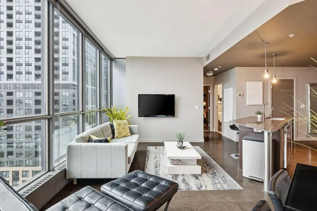 220 12 Avenue SE #1105
