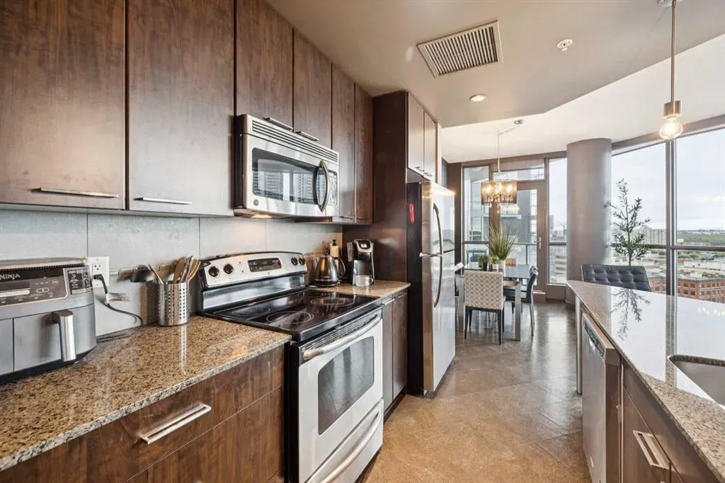 220 12 Avenue SE #1105