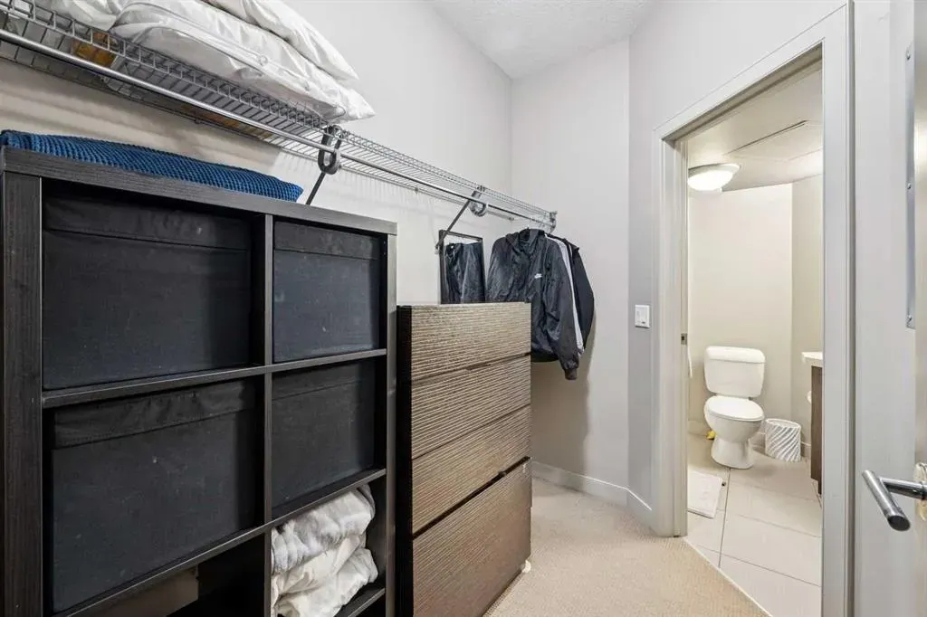 220 12 Avenue SE #1105