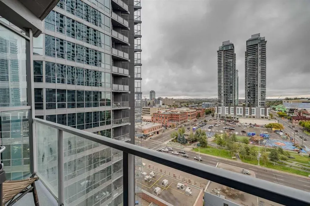 220 12 Avenue SE #1105