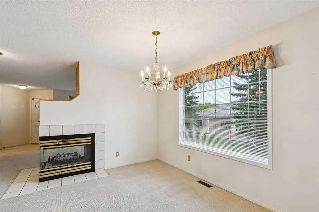 101 Scenic Acres Terrace NW