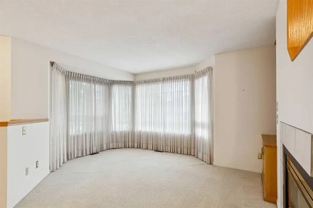 101 Scenic Acres Terrace NW