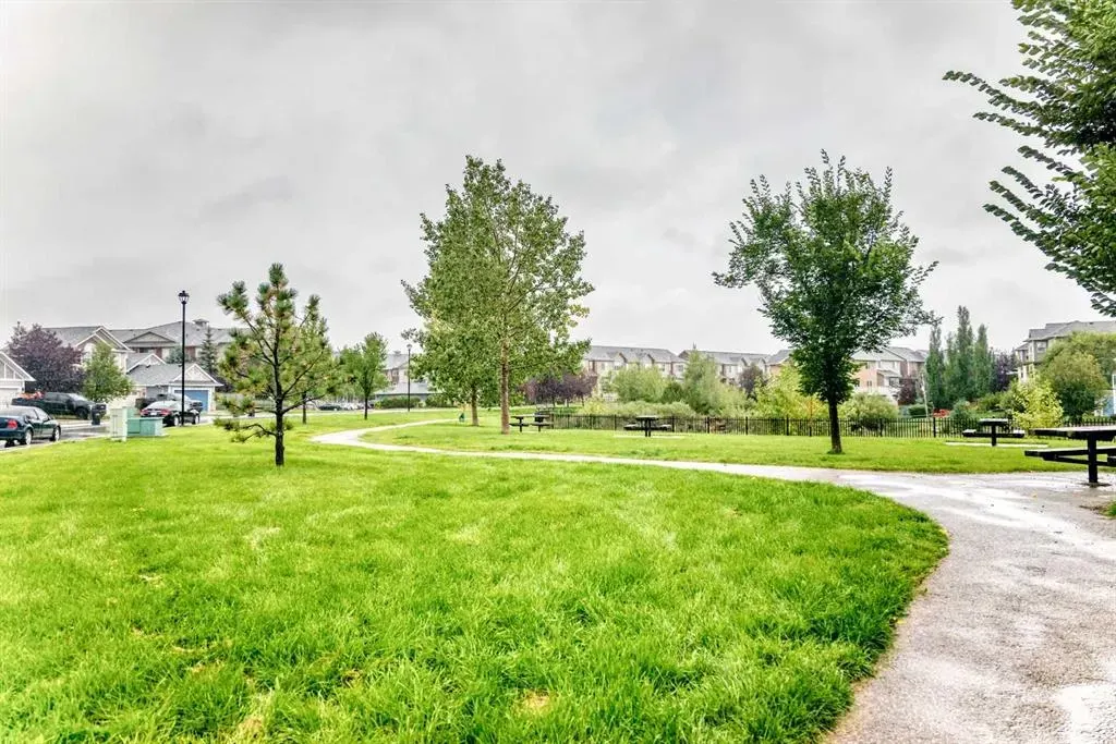 14 Bayside Park SW