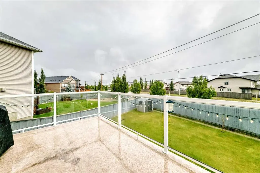 14 Bayside Park SW