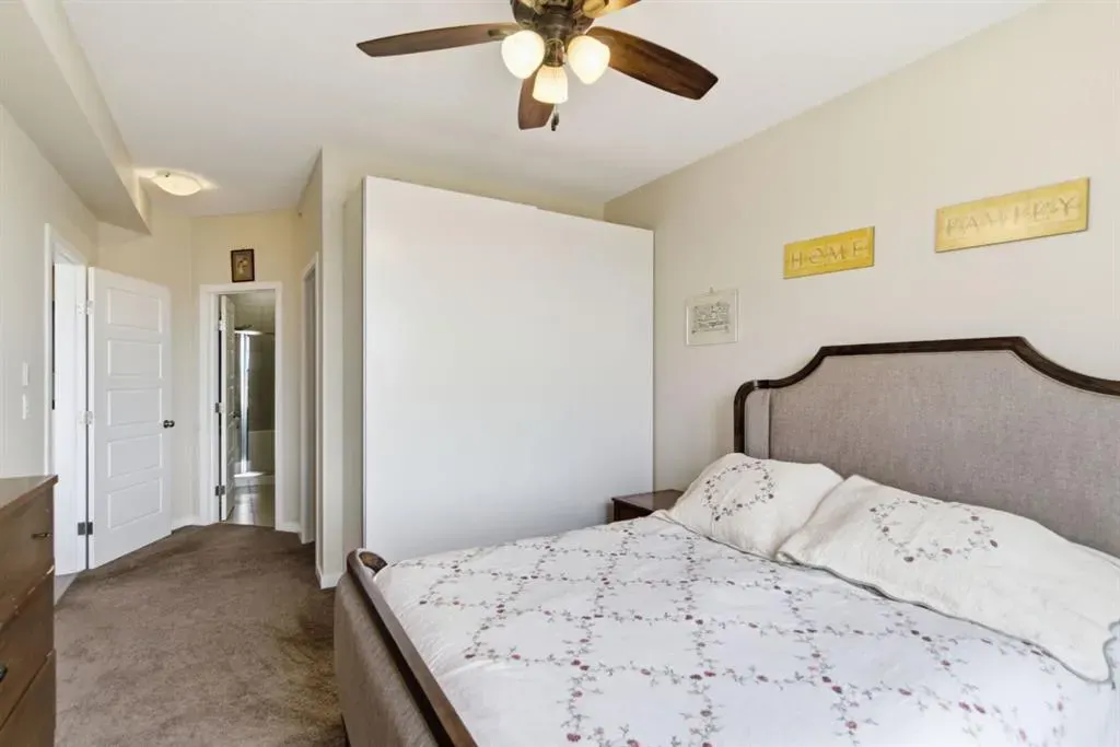 207 Sunset Drive #408