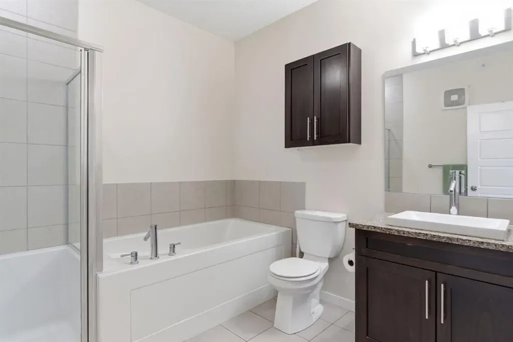 207 Sunset Drive #408