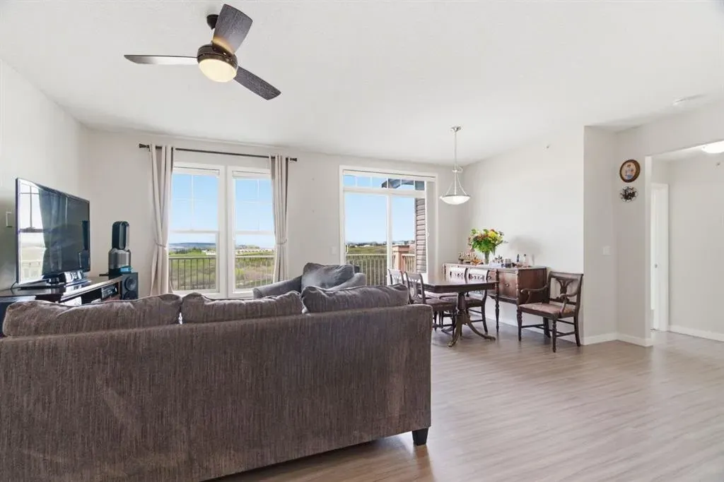 207 Sunset Drive #408