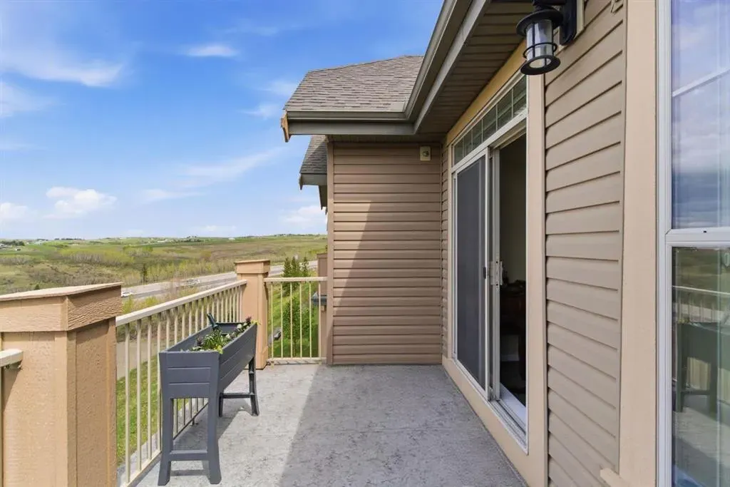 207 Sunset Drive #408