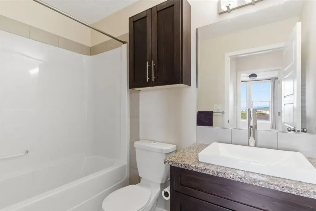 207 Sunset Drive #408