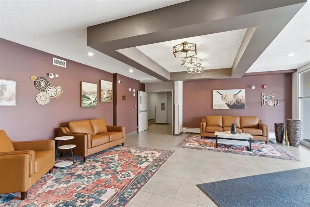 207 Sunset Drive #408