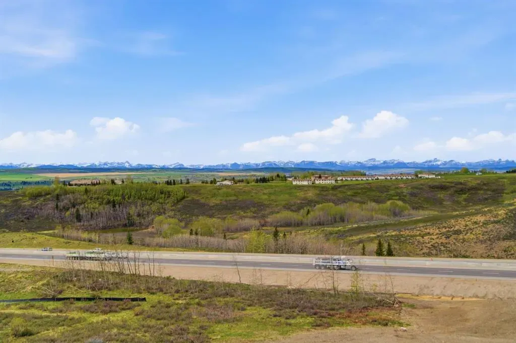 207 Sunset Drive #408