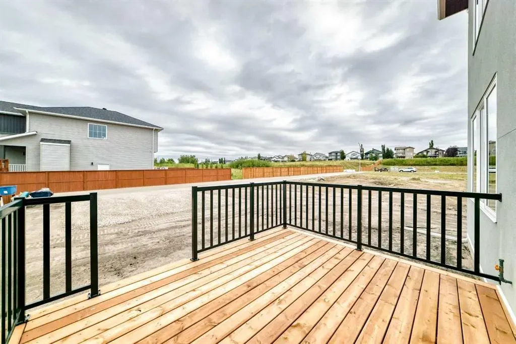 20 Lakewood Way