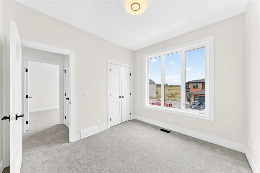 20 Lakewood Way