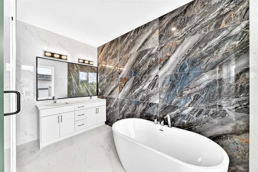 20 Lakewood Way