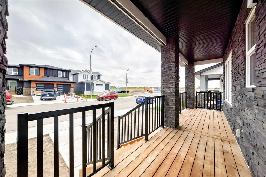20 Lakewood Way