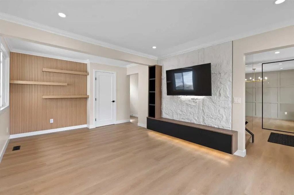 139 Silver Brook Road NW